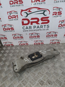 BMW E61 TOURING GEARBOX MOUNT + BRACKET 520D 5 SERIES E60 DIESEL 2003 - 2010