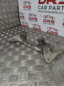 BMW E87 GEARBOX MOUNTS + CRADLE 120D 1 SERIES 2004 - 2012