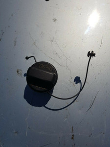 56 HONDA FRV SCREW ON FUEL CAP 2.2 DIESEL CDTI 6 SEATER