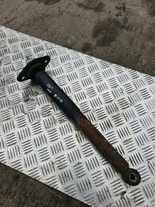 VOLVO V70 REAR SHOCK ABSORBER SUSPENSION STRUT 2.4T PETROL TURBO 1996-2000 MK1