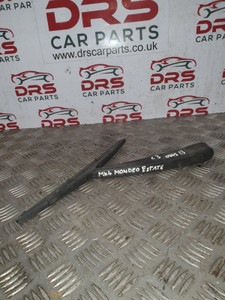 FORD MONDEO ESTATE MK4 REAR WIPER ARM + BLADE 2007 - 2014