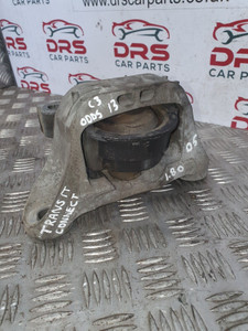 FORD TRANSIT CONNECT ENGINE MOUNT MK1 DIESEL 1.8 TDCI 2002 - 2012 FORD TRANSIT CONNECT ENGINE MOUNT MK1 DIESEL 1.8 TDCI 2002 - 2012