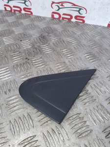 FORD TRANSIT CONNECT MK1 EXTERIOR WING PANEL COVER PASSENGER 2002 - 2012