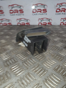 SUZUKI IGNIS VVT-S 4GRIP FRONT AIR VENT (N/S/F) PASSENGER FRONT 1.5 PETROL MK1 (2000-2008)