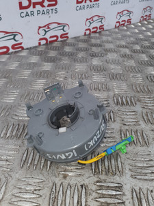 SUZUKI IGNIS VVT-S 4GRIP SLIP RING SQUIB (24436919) 1.5 PETROL MK1 (2000-2008)