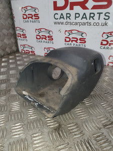 SUZUKI IGNIS STEERING COLUMN COWLING SURROUND MK1 (2000 - 2008) VVT-S 4GRIP