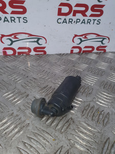 HONDA CIVIC MK7 WINDOW WASHER PUMP SPORT 1.6 16V EP2 (2000-2005)