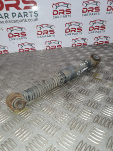 CITROEN C4 GRAND PICASSO REAR SHOCK ABSORBER (N/S/R) PASSENGER REAR 1.6 HDI (2006 - 2010)