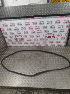 CITROEN C4 GRAND PICASSO TAILGATE BOOT RUBBER (2006 - 2010)