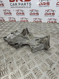 VW PASSAT ALTERNATOR BRACKET 2.0 TDI B6 DIESEL 2005 - 2009