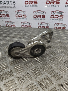 VW GOLF MK5 TENSIONER PULLEY 2.0 FSI PETROL 2004 - 2008