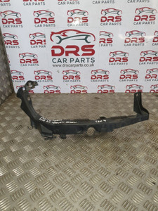 BMW E90 HEADLIGHT BRACKET SUPPORT E91 TOURING DRIVERS OSF 3 SERIES 2005 - 2011