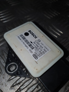 CITROEN C4 GRAND PICASSO ESP SENSOR (0265005765) 1.6 HDI (2006-2010)