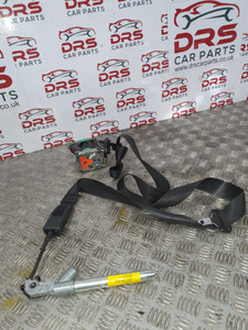 CITROEN C4 GRAND PICASSO SEAT BELT (O/S/F) DRIVERS FRONT (2006 - 2010)