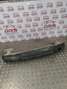 CITROEN C4 GRAND PICASSO FRONT CRASH BAR 1.6 HDI (2006 - 2010)