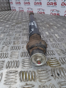 KIA PICANTO REAR SHOCK ABSORBER (N/S/R) PASSENGER REAR MK1 FACELIFT (2008 - 2011)