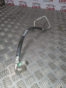 KIA PICANTO AIR CON PIPE MK1 FACELIFT (2008 - 2011)