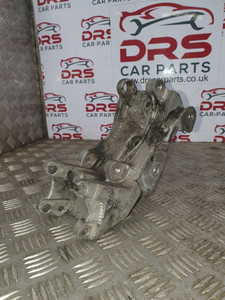 FIAT SCUDO ALTERNATOR BRACKET ASSEMBLY 2.0 HDI DISPATCH EXPERT DIESEL 2000 -2006