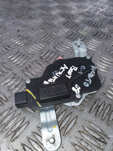 KIA PICANTO TAILGATE ACTUATOR MK1 FACELIFT (2008 - 2011)