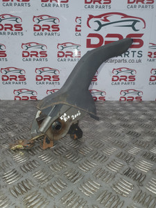 KIA RIO HANDBRAKE LEVER 1.4 PETROL MK2 (2005 - 2011)