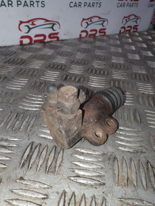 KIA RIO GEARBOX SLAVE 1.4 PETROL MK2 (2005 - 2011)