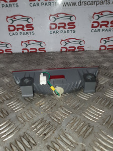 KIA RIO 3RD BRAKE LIGHT 1.4 PETROL MK2 (2005 - 2011)