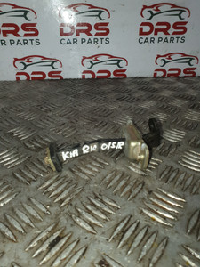 KIA RIO DOOR CHECK STRAP (O/S/R) DRIVERS REAR 1.4 PETROL MK2 (2005 - 2011)