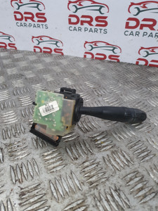 KIA RIO WINDOW WIPER STALK 1.4 PETROL MK2 (2005 - 2011)