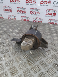 KIA RIO GEARBOX MOUNT 1.4 PETROL MK2 (2005 - 2011)