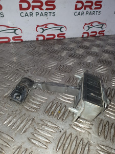 MERCEDES E220 DOOR CHECK STRAP DRIVERS (O/S/R) CDI W211 FACELIFT  (2007 -2012)