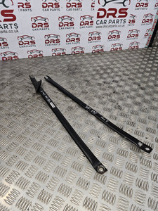 BMW 318i ENGINE SUPPORT BARS E90 MANUEL (2005 - 2013)