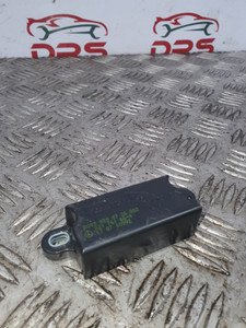 MERCEDES E220 SRS AIRBAG IMPACT SENSOR (821761664) CDI W211 FACELIFT  (2007 -2012)