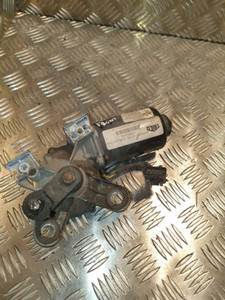 SAAB 93 FRONT WIPER MOTOR TURBO 2.0T CONVERTIBLE AERO HOT EDITION MK2