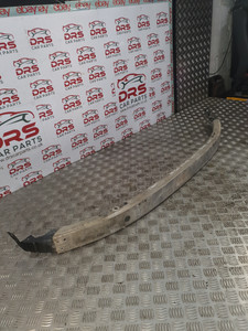 MERCEDES E220 FRONT CRASH BAR CDI W211 FACELIFT (2007 - 2012)