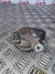 MERCEDES E220 ALARM HORN SIREN (703881157) CDI W211 FACELIFT (2007 - 2012)