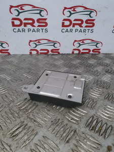 MERCEDES E220 BODY CONTROL MODULE BCM (2115458532) CDI W211 FACELIFT (2007 -2012)