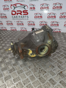 MERCEDES E220 DIFF DIFFERNTIAL CDI W211 FACELIFT (2007 - 2012)