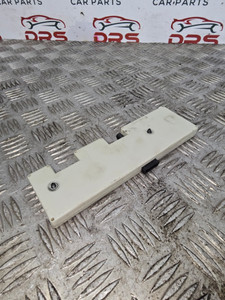 BMW 318i AMPLIFTIER ANTENNA (AV692893407L) E90 MANUEL (2005 - 2013)