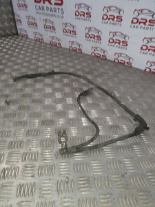 FORD FOCUS MK2 ESTATE 1.8 TDCI NEGITIVE BATTERY TERMINAL (2005 - 2010)