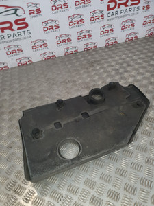 FORD FOCUS MK2 ESTATE 1.8 TDCI ENGINE COVER (2005 - 2010)