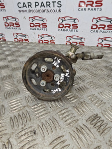 VW BEETLE POWER STEERING PUMP 1.6 16V (2000 - 2010)