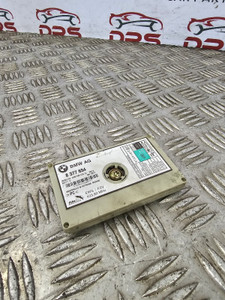 BMW X5 ANTENNA AMPLIFIER E53 SPORT (8377654) 2000 - 2006 