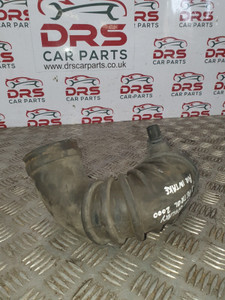 FORD GALAXY MK1 AIR INTAKE PIPE 2.3 PETROL DOHC 1995 - 2000