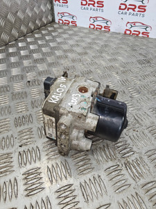 DAEWOO KALOS ABS PUMP (12202512) PORT 2002 - 2005