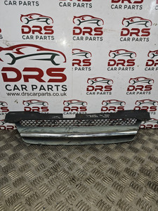 DAEWOO KALOS BUMPER GRILL FRONT SPORT 2002 - 2005