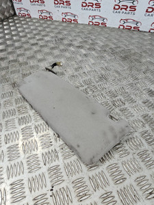 LEXUS IS200 SUN VISOR (O/S/F) DRIVERS FRONT 2.0 PETROL 1999 - 2005