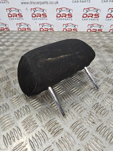 LEXUS IS200 HEADREST (O/S/R) DRIVERS REAR 2.0 PETROL 1999 - 2005