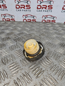 LEXUS IS200 FUEL CAP 2.0 PETROL 1999 - 2005
