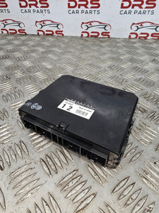 LEXUS IS200 ABS CONTROL MODULE (8954053120) 2.0 PETROL 1999 - 2005