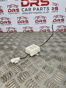 LEXUS IS200 REAR SCREEN DEMIST (9098005364) 2.0 PETROL 1999 - 2005